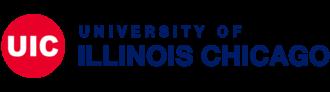 University of Illinois Chicago